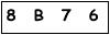 salt-DF8DFE45