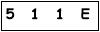 salt-1B666BE5