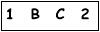 salt-BFBA1A73