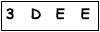 salt-6A5B788E