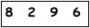 salt-F536FFC9