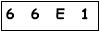 salt-3B2DCD79