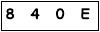 salt-55EC5889