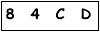 salt-3B4867FB