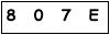 salt-74F56686
