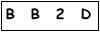 salt-255E4B4B