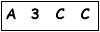 salt-08B2A729