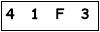 salt-2CE8A82C