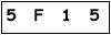 salt-7FE7BC15