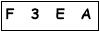 salt-000192E5