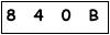 salt-265A8CB8