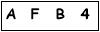 salt-26ECC6F9