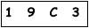 salt-4CD2479F