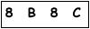 salt-B47BC392