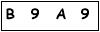 salt-9E3C6042