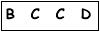 salt-4B6DD68E