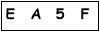 salt-E68489E4