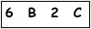 salt-919D576E