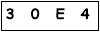 salt-E6833A5F