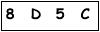 salt-CE91522C