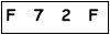 salt-463AB644
