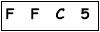 salt-00AF94A1