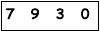 salt-A1F8A842