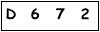salt-46BC63D2