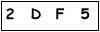 salt-31FD8EE1