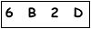 salt-4207F1BF