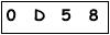salt-218B4EDA