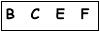 salt-ED2E9C5B