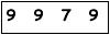 salt-E9A1A138