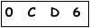salt-C26B8A2B