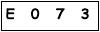 salt-66FE08D2