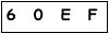 salt-1C47D57C