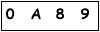 salt-8CBBD43D