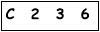 salt-CCBEC344