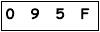 salt-58A9E6C4