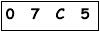 salt-5469B22C