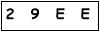 salt-74ADEB45