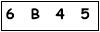 salt-4DDE071E