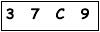 salt-87396EA7