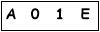 salt-30CD3B51