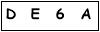 salt-F6EE7E32