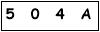 salt-C269AC70