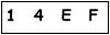 salt-A10C4548