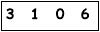 salt-7F8B9514