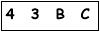 salt-7ECF80E5
