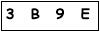 salt-0C61BE2C